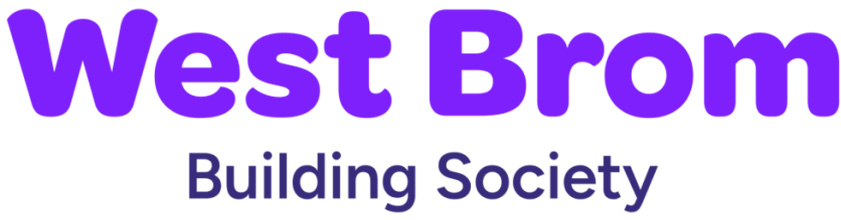 West Bromwich Building Society